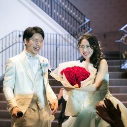 アニヴェルセル 豊洲の写真33枚目