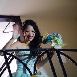 アニヴェルセル 豊洲の写真31枚目