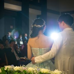 アニヴェルセル 豊洲の写真31枚目