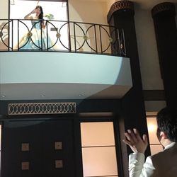 アニヴェルセル 豊洲の写真33枚目