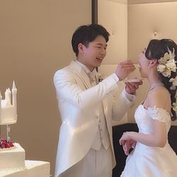 アニヴェルセル 豊洲の写真33枚目