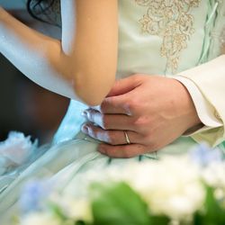 アニヴェルセル 豊洲の写真13枚目