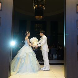 アニヴェルセル 豊洲の写真1枚目