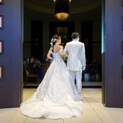 アニヴェルセル 豊洲の写真10枚目