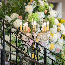 アニヴェルセル 豊洲の写真24枚目