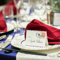 アニヴェルセル 豊洲の写真3枚目