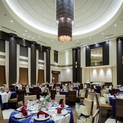 アニヴェルセル 豊洲の写真1枚目