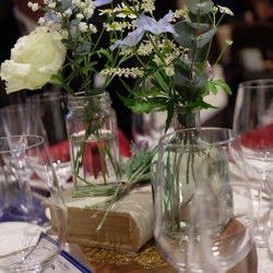 アニヴェルセル 豊洲の写真1枚目