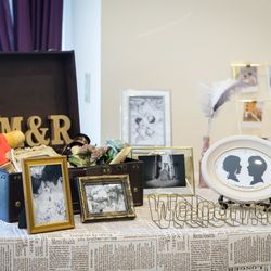 アニヴェルセル 豊洲の写真7枚目