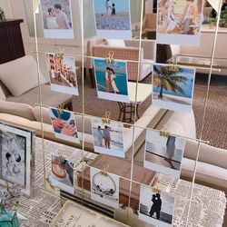 アニヴェルセル 豊洲の写真9枚目