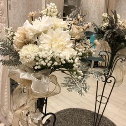 アニヴェルセル 豊洲の写真11枚目