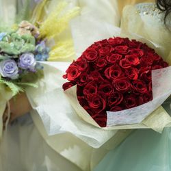 アニヴェルセル 豊洲の写真2枚目