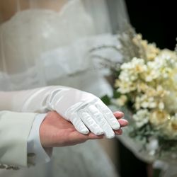 アニヴェルセル 豊洲の写真30枚目