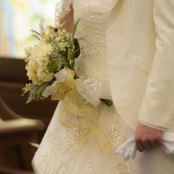 アニヴェルセル 豊洲の写真5枚目