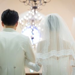 アニヴェルセル 豊洲の写真17枚目