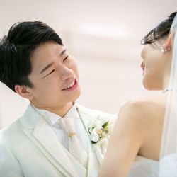 アニヴェルセル 豊洲の写真35枚目