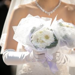 アニヴェルセル 豊洲の写真12枚目