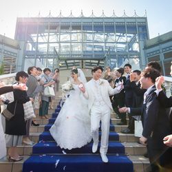 アニヴェルセル 豊洲の写真29枚目