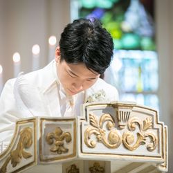 アニヴェルセル 豊洲の写真35枚目