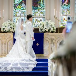 アニヴェルセル 豊洲の写真36枚目