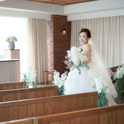 BAYSIDE GEIHINKAN VERANDA minatomiraiの写真11枚目