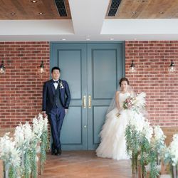 BAYSIDE GEIHINKAN VERANDA minatomiraiの写真25枚目