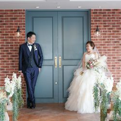 BAYSIDE GEIHINKAN VERANDA minatomiraiの写真34枚目