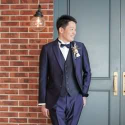 BAYSIDE GEIHINKAN VERANDA minatomiraiの写真15枚目