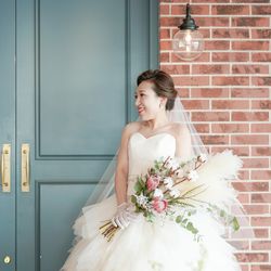 BAYSIDE GEIHINKAN VERANDA minatomiraiの写真13枚目