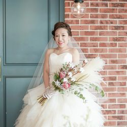 BAYSIDE GEIHINKAN VERANDA minatomiraiの写真36枚目