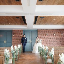 BAYSIDE GEIHINKAN VERANDA minatomiraiの写真23枚目