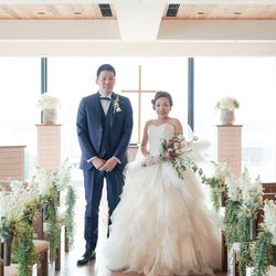 BAYSIDE GEIHINKAN VERANDA minatomiraiの写真2枚目