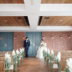 BAYSIDE GEIHINKAN VERANDA minatomiraiの写真36枚目