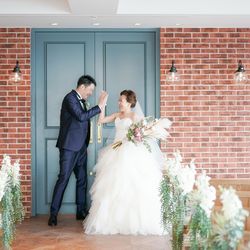 BAYSIDE GEIHINKAN VERANDA minatomiraiの写真24枚目