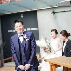 BAYSIDE GEIHINKAN VERANDA minatomiraiの写真8枚目