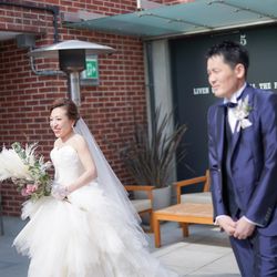 BAYSIDE GEIHINKAN VERANDA minatomiraiの写真5枚目