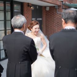 BAYSIDE GEIHINKAN VERANDA minatomiraiの写真28枚目