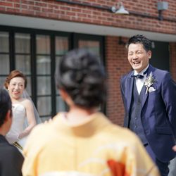 BAYSIDE GEIHINKAN VERANDA minatomiraiの写真7枚目