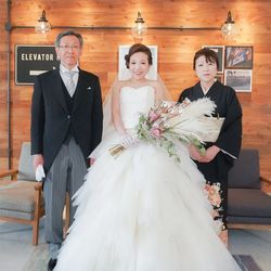 BAYSIDE GEIHINKAN VERANDA minatomiraiの写真13枚目