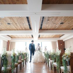 BAYSIDE GEIHINKAN VERANDA minatomiraiの写真22枚目