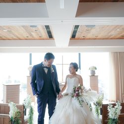 BAYSIDE GEIHINKAN VERANDA minatomiraiの写真27枚目