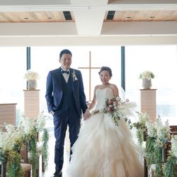 BAYSIDE GEIHINKAN VERANDA minatomiraiの写真4枚目