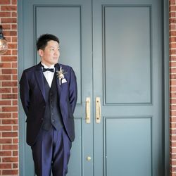 BAYSIDE GEIHINKAN VERANDA minatomiraiの写真1枚目