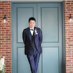 BAYSIDE GEIHINKAN VERANDA minatomiraiの写真19枚目