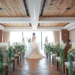 BAYSIDE GEIHINKAN VERANDA minatomiraiの写真27枚目