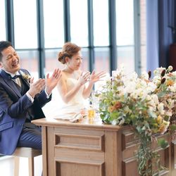 BAYSIDE GEIHINKAN VERANDA minatomiraiの写真19枚目