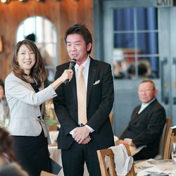 BAYSIDE GEIHINKAN VERANDA minatomiraiの写真10枚目