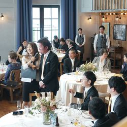 BAYSIDE GEIHINKAN VERANDA minatomiraiの写真6枚目