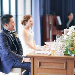 BAYSIDE GEIHINKAN VERANDA minatomiraiの写真25枚目