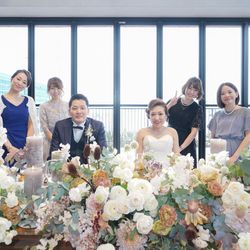 BAYSIDE GEIHINKAN VERANDA minatomiraiの写真25枚目